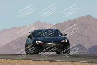 media/Jan-28-2024-SCCA SD (Sun) [[95d197e79e]]/1-Advanced Group/Session 2 Turn 9/